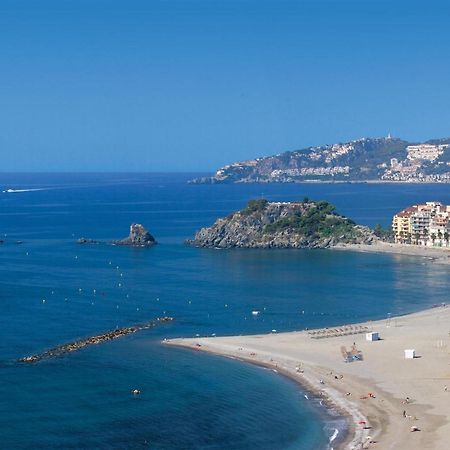 Estupendo Apartamento Al Mar Almuñécar Esterno foto