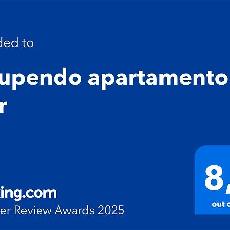 Estupendo Apartamento Al Mar Almuñécar Esterno foto